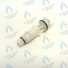FST008-02 Картридж турбинки датчика расхода Bitron BOSCH (87186456830,87186456820), BUDERUS (87186456830, 87186456820) ELECTROLUX (BI1441 501), BIASI в Орле