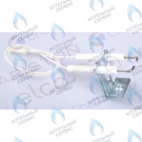 Электрод розжига CHAFFOTEAUX