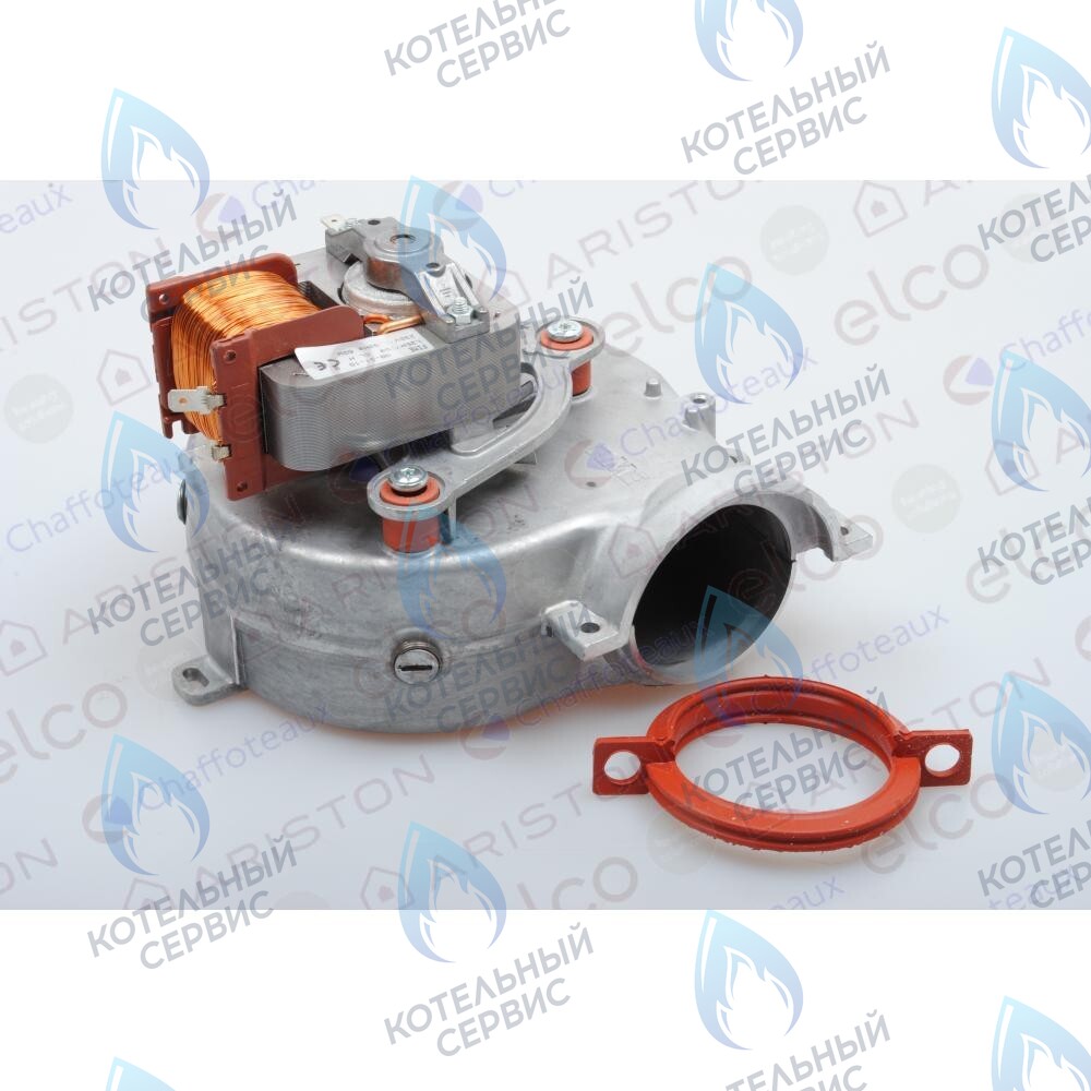 65105155 Вентилятор CHAFFOTEAUX в Орле