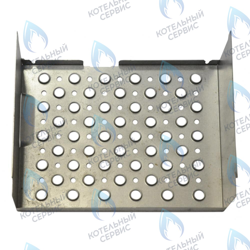 710733000 основание горелки BAXI в Орле