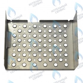 основание горелки BAXI