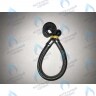 711250900 Трубка расширительного бака BAXI в Орле