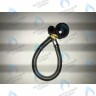 711250900 Трубка расширительного бака BAXI в Орле
