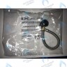 711250900 Трубка расширительного бака BAXI в Орле