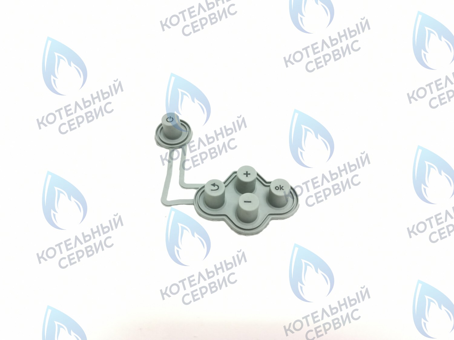 CB012-BEFORE-2017-BT Набор кнопок BOSCH 2000\6000 до 2017 (87186441160) в Орле