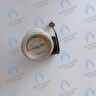 30013530A Манометр Navien Prime, Smart Tok в Орле