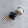 30013530A Манометр Navien Prime, Smart Tok в Орле
