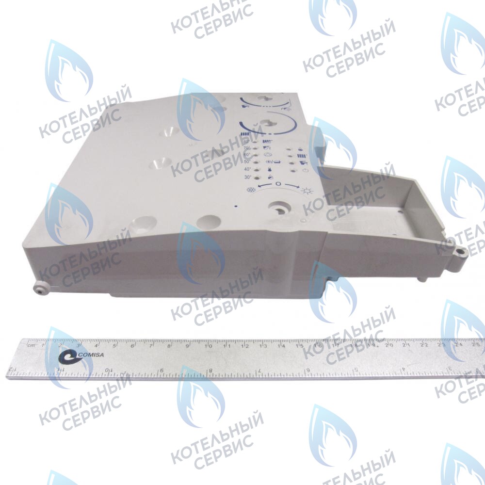 5663890 Крышка декоративная панели управления BAXI в Орле