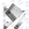 5663890 Крышка декоративная панели управления BAXI в Орле