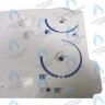 5663890 Крышка декоративная панели управления BAXI в Орле
