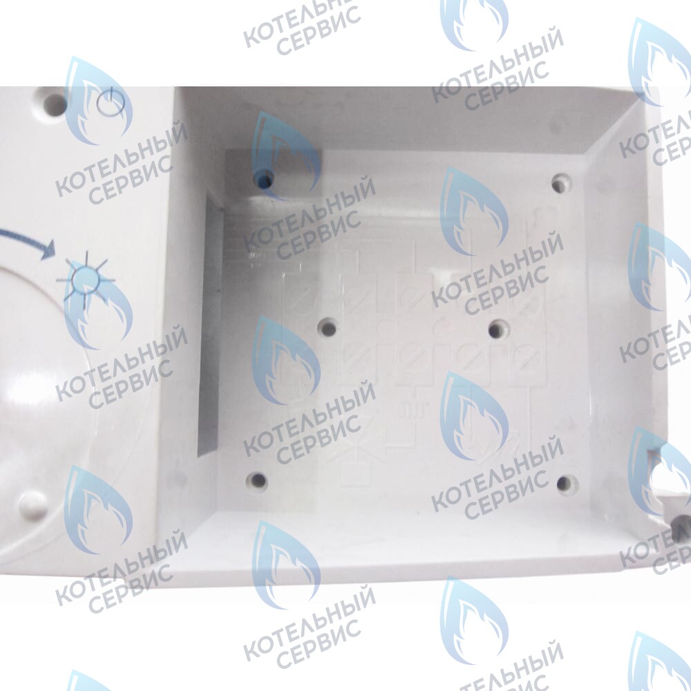 5663890 Крышка декоративная панели управления BAXI в Орле