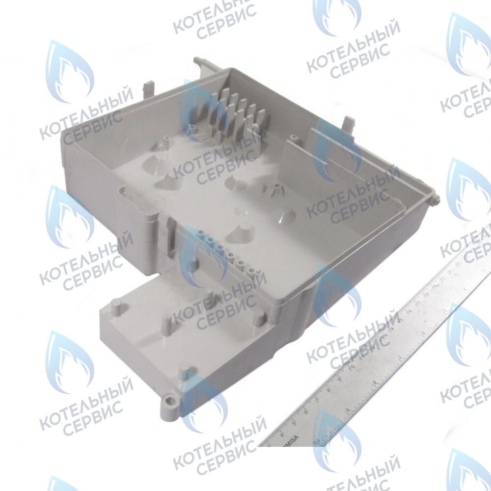 5663890 Крышка декоративная панели управления BAXI в Орле