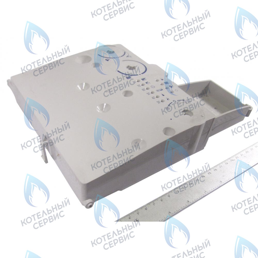 5663890 Крышка декоративная панели управления BAXI в Орле