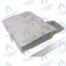 5663890 Крышка декоративная панели управления BAXI в Орле