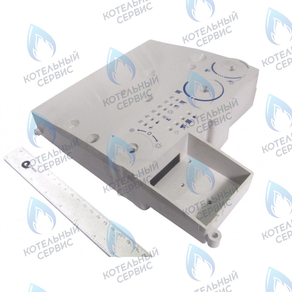 5663890 Крышка декоративная панели управления BAXI в Орле