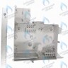 5663890 Крышка декоративная панели управления BAXI в Орле