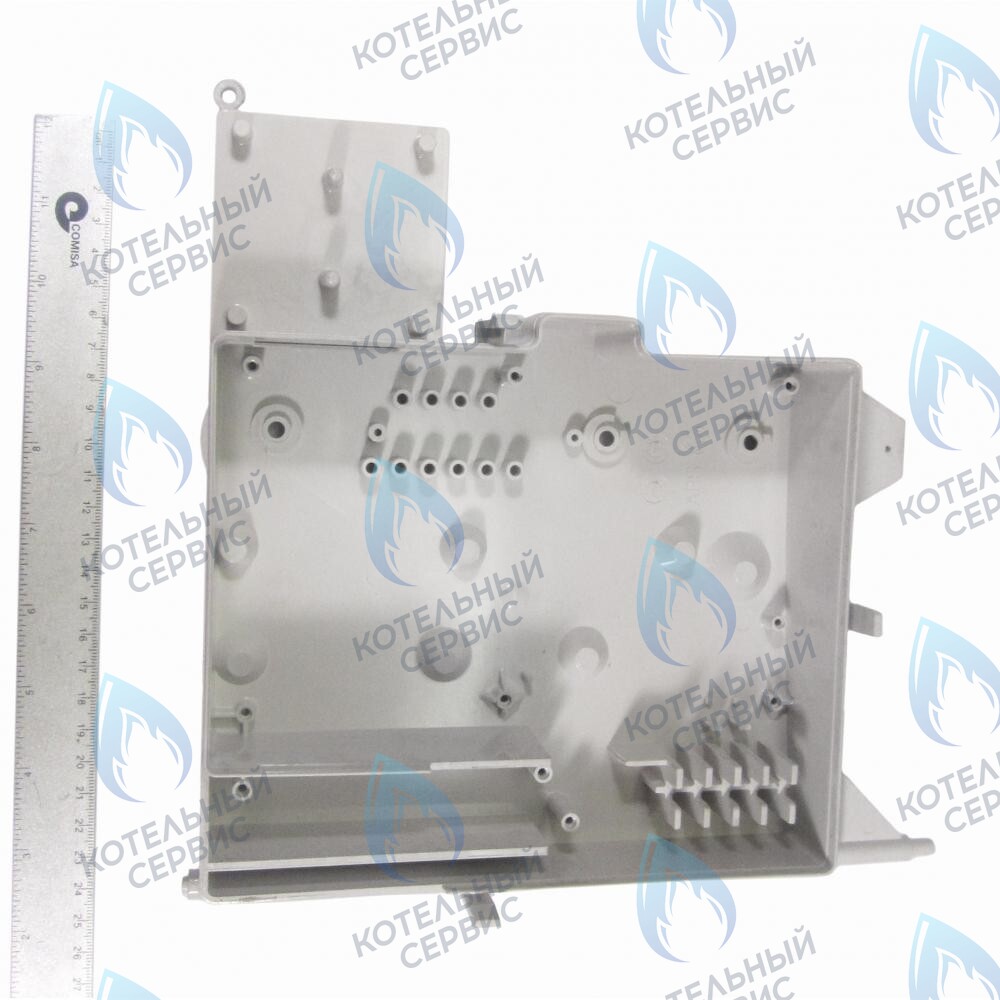 5663890 Крышка декоративная панели управления BAXI в Орле