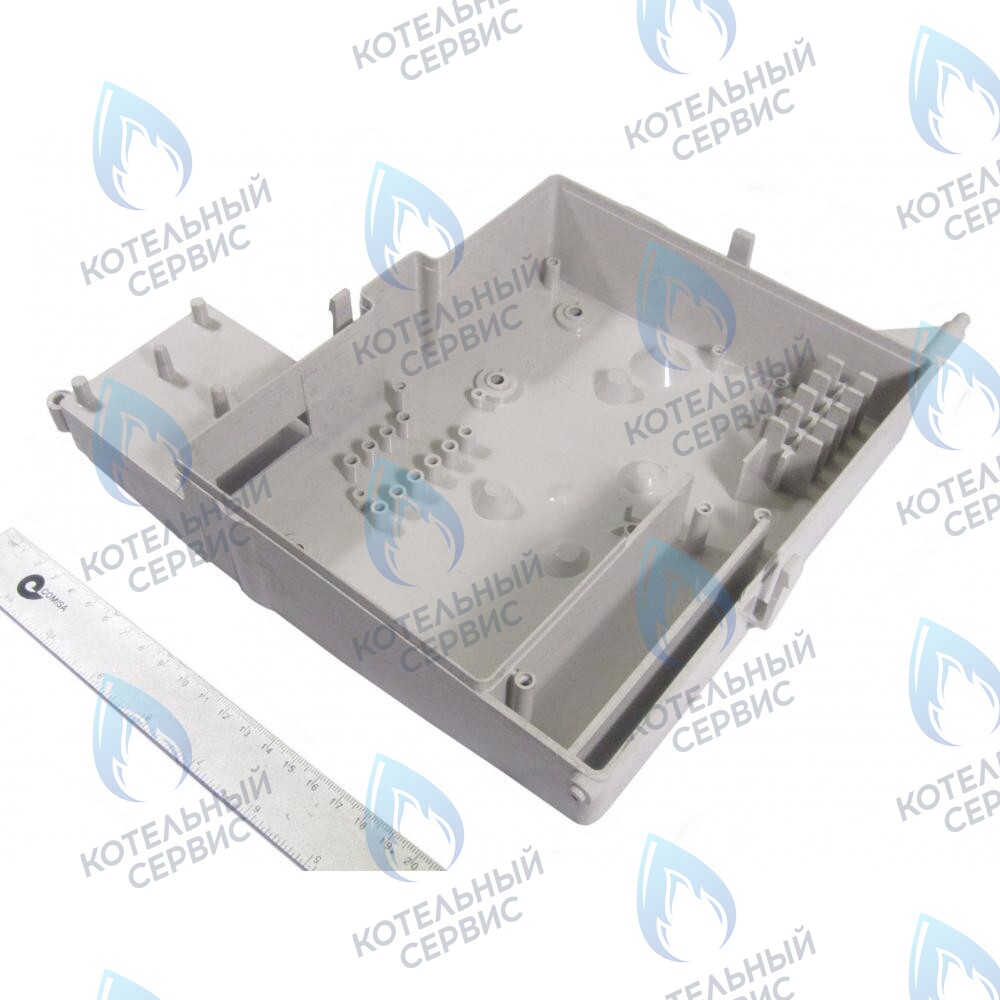 5663890 Крышка декоративная панели управления BAXI в Орле