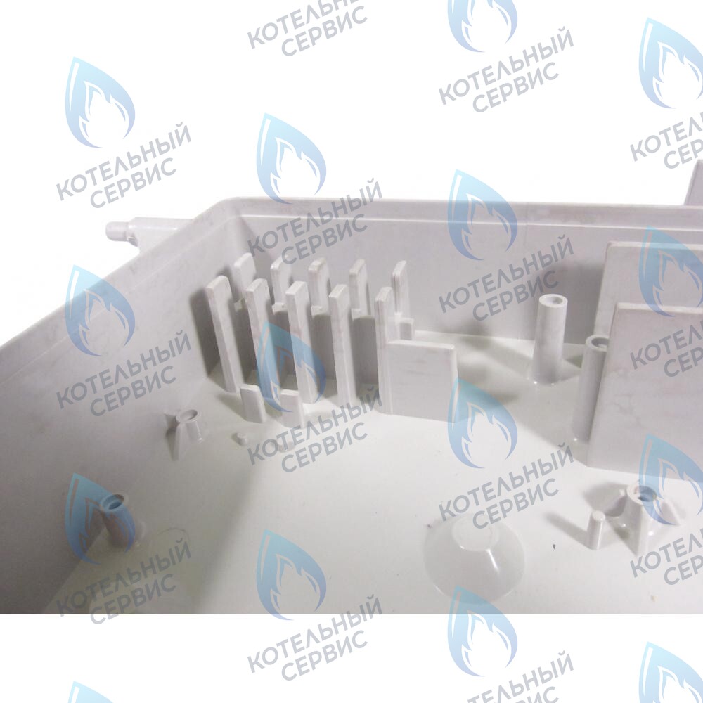 5663890 Крышка декоративная панели управления BAXI в Орле