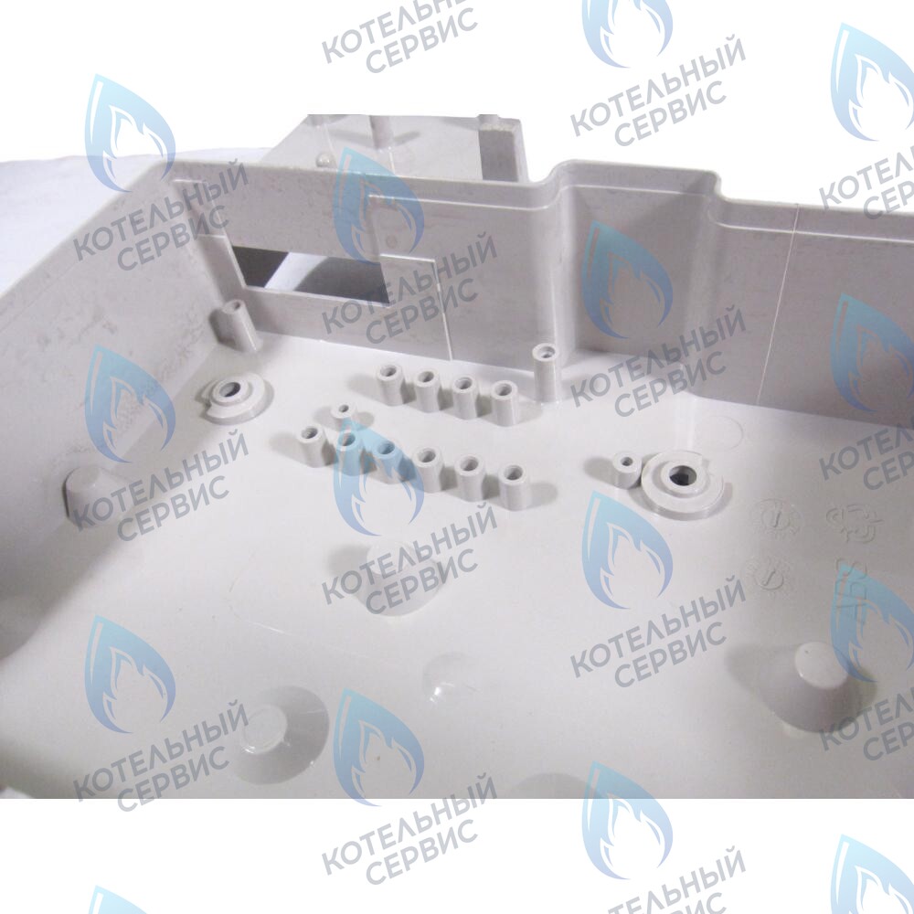 5663890 Крышка декоративная панели управления BAXI в Орле