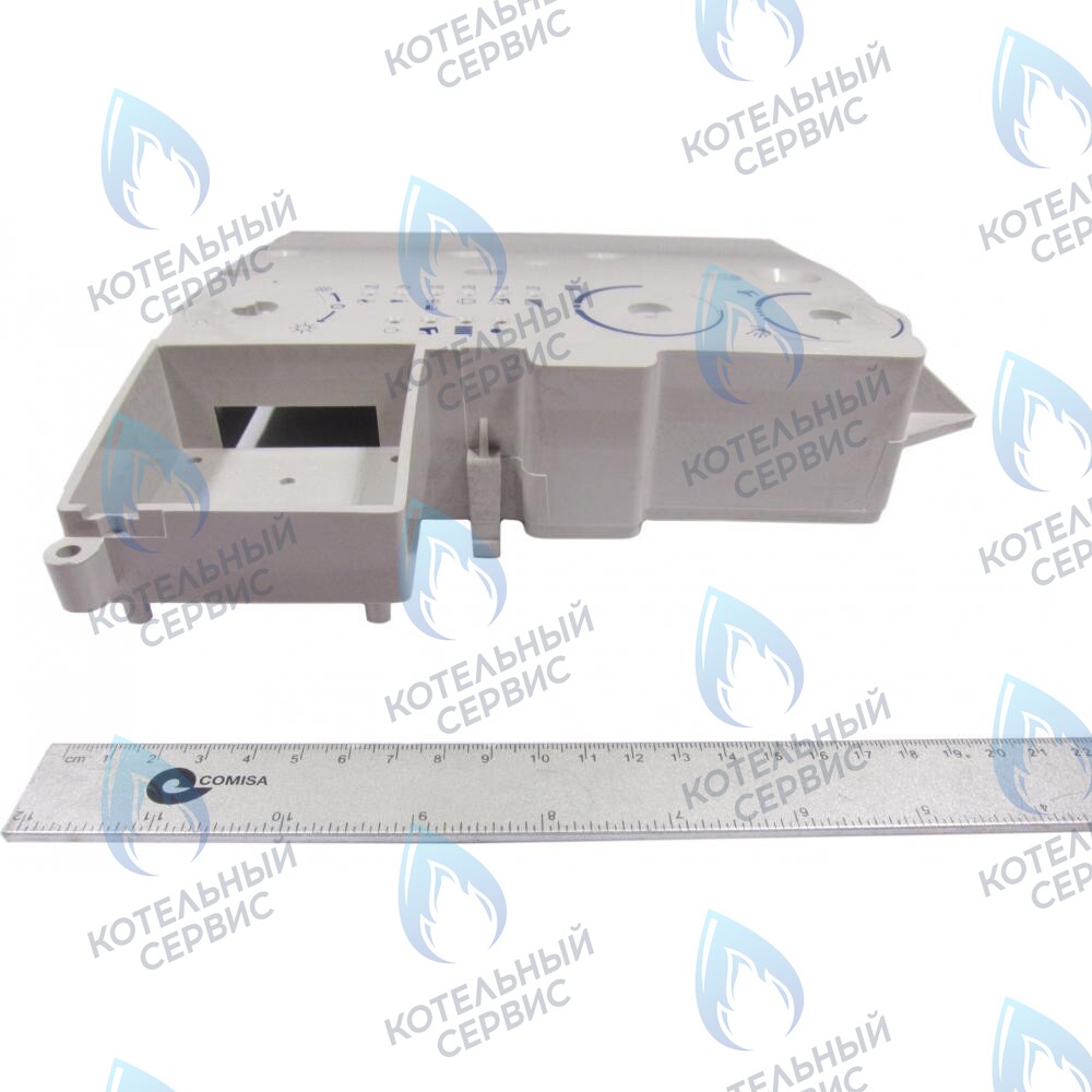 5663890 Крышка декоративная панели управления BAXI в Орле