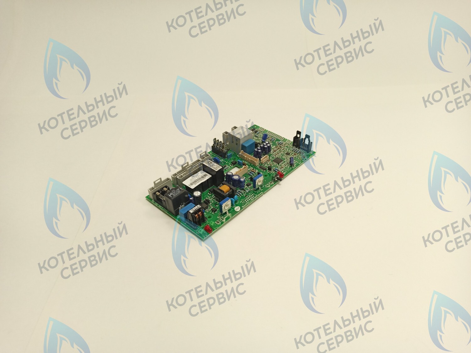 BI2015 100 Плата управления (BI2015 100) ELECTROLUX в Орле