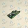 BI2015 100 Плата управления (BI2015 100) ELECTROLUX в Орле