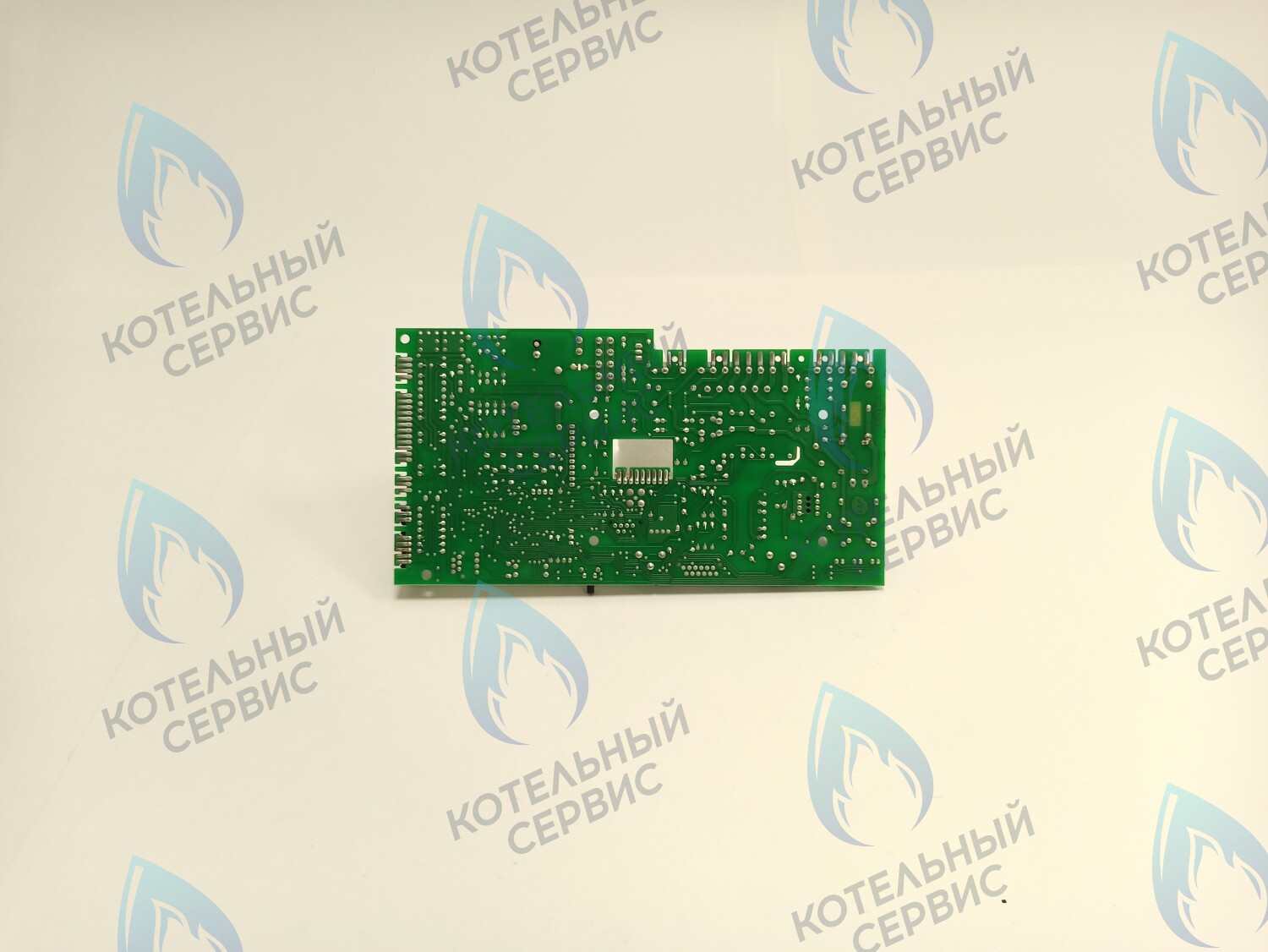 BI2015 100 Плата управления (BI2015 100) ELECTROLUX в Орле