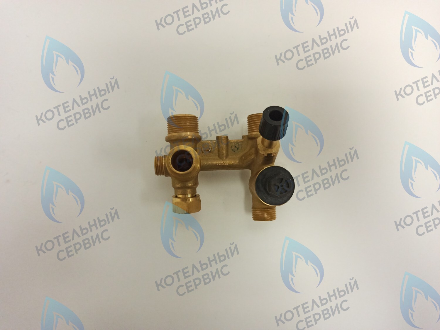 TY04010078 Гидроблок входной (TY04010078) ELECTROLUX в Орле