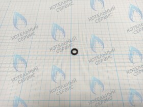 Прокладка O-Ring 1,9x4,9
