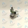 0020025239 Газовый клапан ПГ Protherm Honeywell VK4105N в Орле
