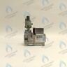 0020025239 Газовый клапан ПГ Protherm Honeywell VK4105N в Орле