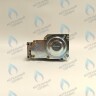 0020025239 Газовый клапан ПГ Protherm Honeywell VK4105N в Орле