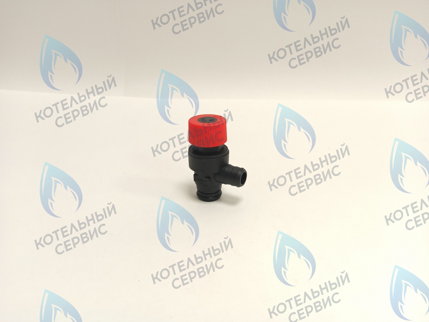 BA0400003 Предохранительный клапан KOTITONTTU TOIVO T 10-18-20-24-32-36-40 DK в Орле