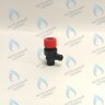 BA0400003 Предохранительный клапан KOTITONTTU TOIVO T 10-18-20-24-32-36-40 DK в Орле