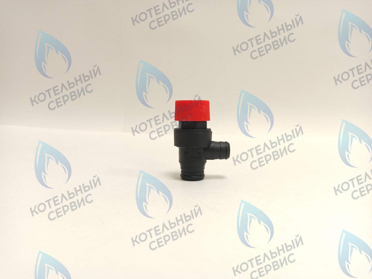 BA0400003 Предохранительный клапан KOTITONTTU TOIVO T 10-18-20-24-32-36-40 DK в Орле