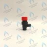 BA0400003 Предохранительный клапан KOTITONTTU TOIVO T 10-18-20-24-32-36-40 DK в Орле