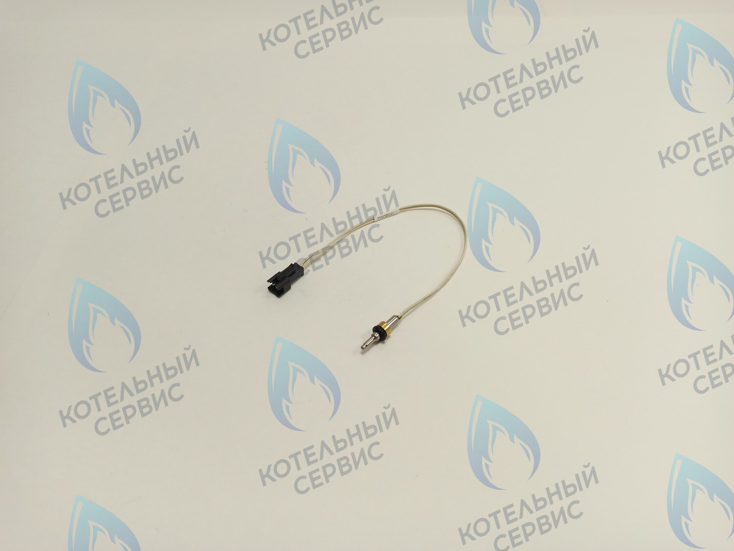 0040490111 Датчик температуры ГВС Haier Urban 10-24 кВт в Орле