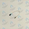 0040490111 Датчик температуры ГВС Haier Urban 10-24 кВт в Орле