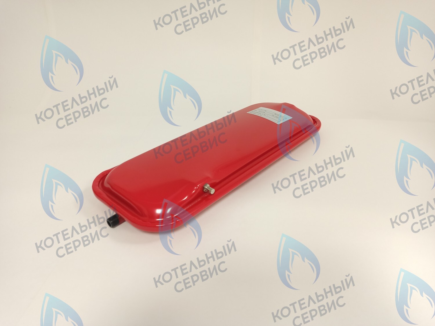 ET033-06L-LJ Бак расширительный аналог OASIS ВЕ, RE (P0000075568) в Орле
