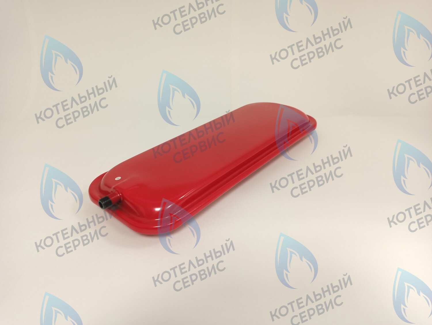 ET033-06L-LJ Бак расширительный аналог OASIS ВЕ, RE (P0000075568) в Орле