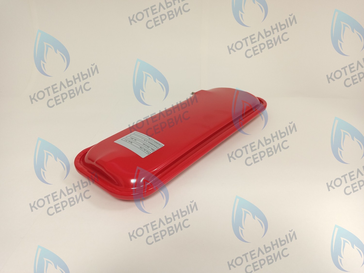 ET033-06L-LJ Бак расширительный аналог OASIS ВЕ, RE (P0000075568) в Орле