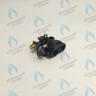 902610840 Блок входа воды в сборе FERROLI в Орле