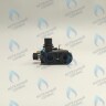 902610840 Блок входа воды в сборе FERROLI в Орле