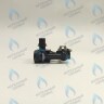 902610840 Блок входа воды в сборе FERROLI в Орле