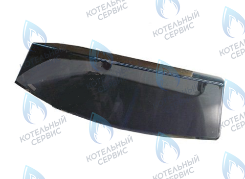 39826950 Крышка панели управления FERROLI в Орле