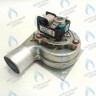 AA10020023 Вентилятор 24 кВт 35w Basic DUO 24 Fi ELECTROLUX (AA02000020) в Орле