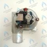 AA10020023 Вентилятор 24 кВт 35w Basic DUO 24 Fi ELECTROLUX (AA02000020) в Орле