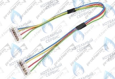 0020035034 Жгут проводов - Z056 PROTHERM в Орле