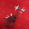 7831305 Электрод розжига и ионизации Viessmann Vitopend 100: WH1B, WH1D в Орле
